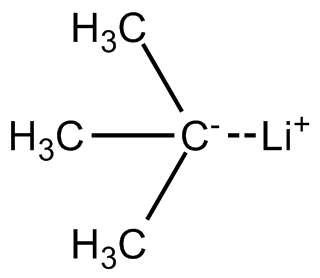 File:Tert-Butyllithium.png