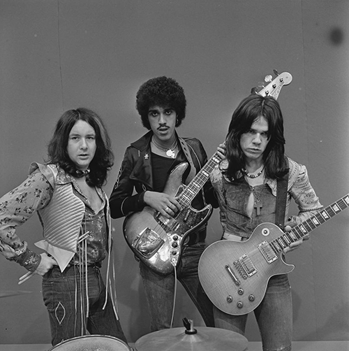 File:Thin Lizzy - TopPop 1974 1.png