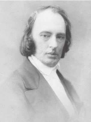 File:Thomas Hincks 1818—1899.png