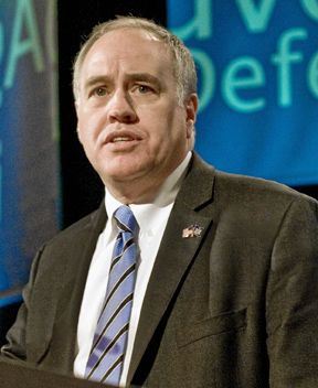 File:Thomas P. DiNapoli crop.jpg