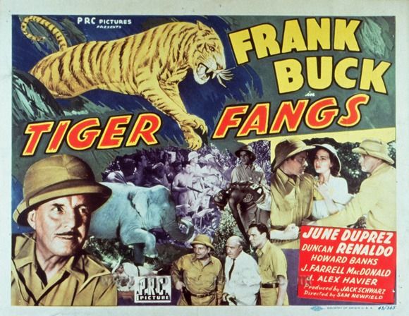 File:Tiger Fangs (1943) film poster.jpg