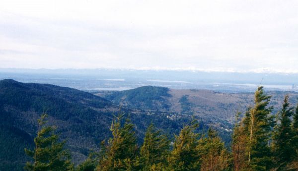 File:Tiger mountain.jpg