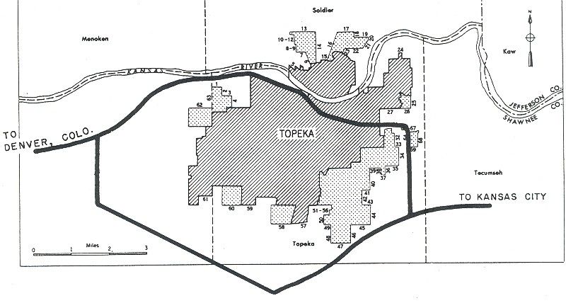 File:Topeka, Kansas 1955 Yellow Book.jpg