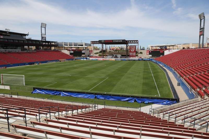 File:Toyota Stadium Interior.jpg