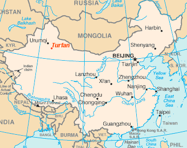 File:Turfan location.png