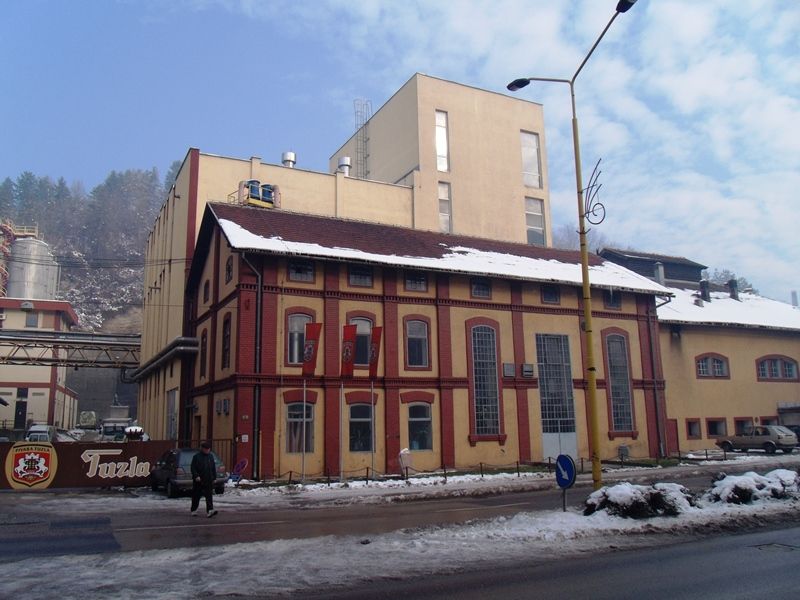 File:Tuzla Brewery.jpg