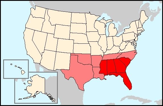 File:US regions-Southeast2.jpg