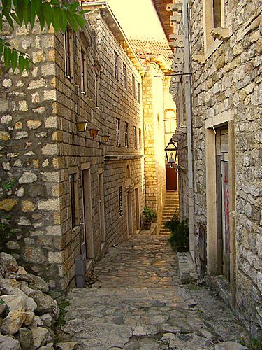 File:Ulcinj old town.jpg