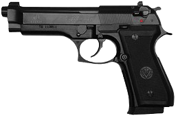 File:Vektor Z88 9mm.png