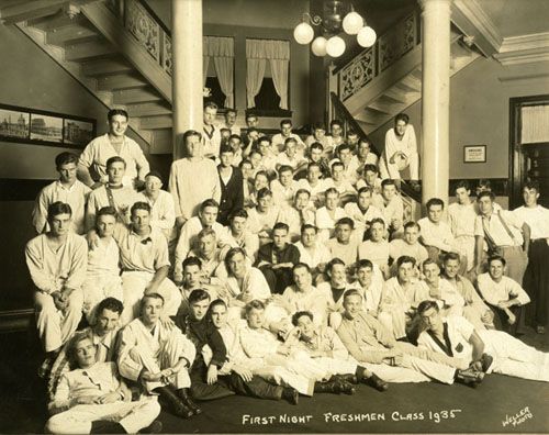 File:W&J First Night 1935.jpg