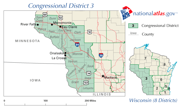 File:WI 3rd Congressional District.png