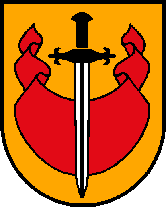 File:Wappen at st martin im innkreis.png