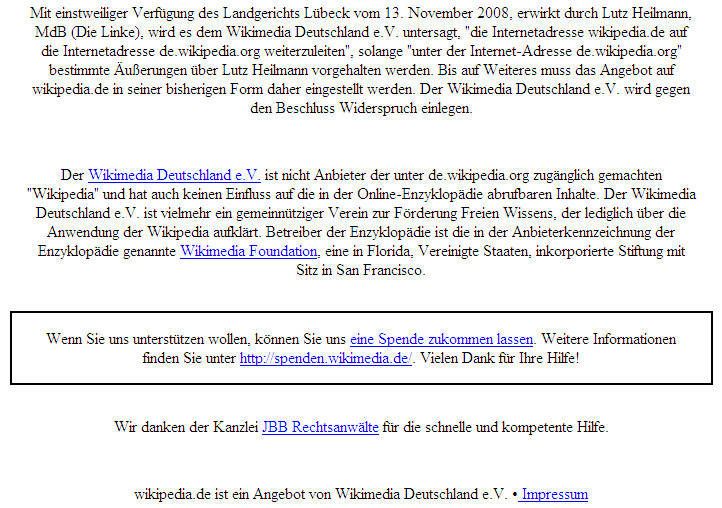 File:Wikimedia deutschland website 16 november 2008.png