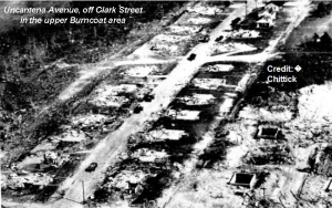 File:Worcester damage 1953.png