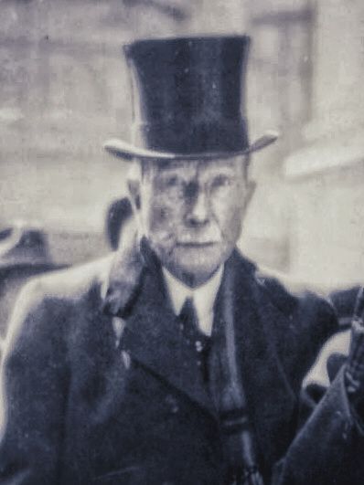 File:Zoomed John D. Rockefeller.jpg