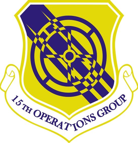 File:15thog-emblem.jpg