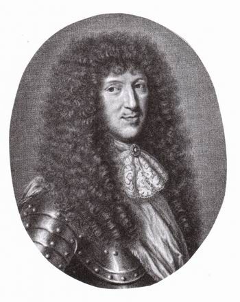 File:1638 Maximilian.JPG