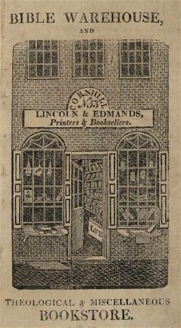 File:1815 Lincoln Edmands booksellers Boston.png