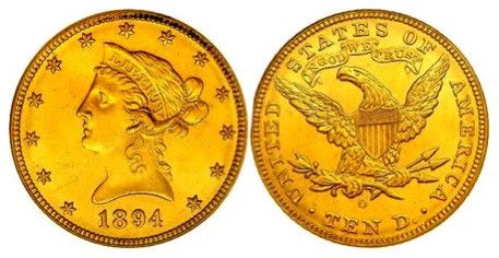 File:1894-O-Eagle.jpg