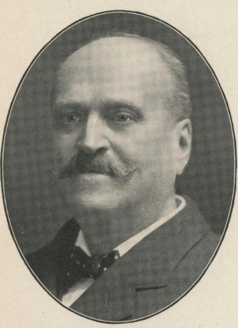 File:1903 Noah Allen Plympton.png