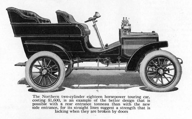 File:1905 Northern.jpg