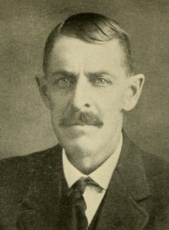 File:1915 Cyril Read Massachusetts House of Representatives.png