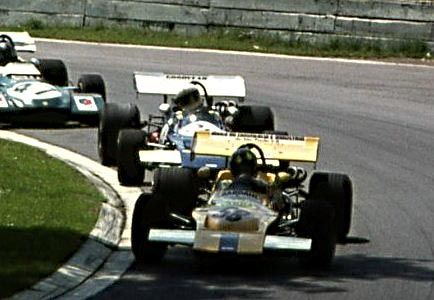 File:1971 Crystal Palace F2 W Fittipaldi leads.jpg