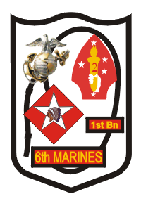 File:1STBN6THMARINES.png