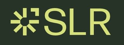 File:2023 SLR Logo.jpg