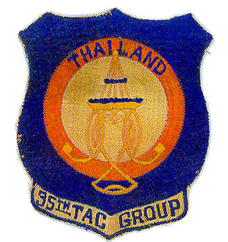 File:35th Tactical Group - Emblem.png