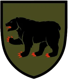 File:49th Assault Engineering Brigade.png