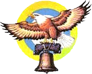 File:8th Bombardment Squadron - Emblem.png