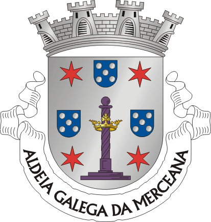 File:ALQ-aldeiagalega.png