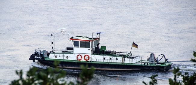 File:Aland (Schiff).jpg