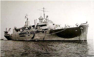 File:Albemarle AV-5 at anchor.jpg