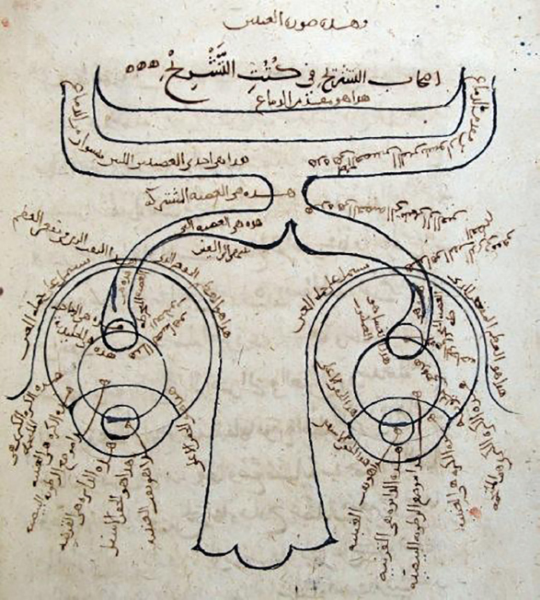 File:Alhazen1652.png