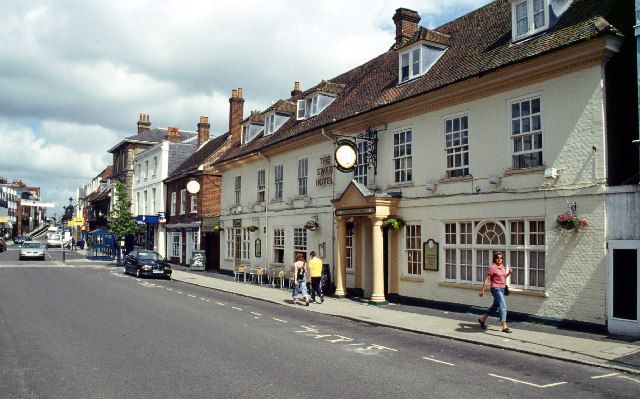 File:Alton - geograph.org.uk - 56453.jpg