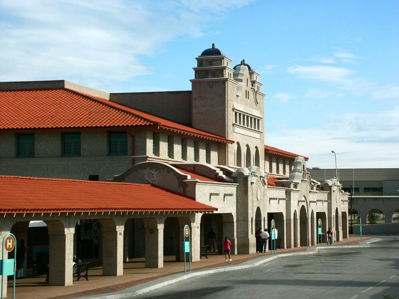 File:Alvarado Transportation Center.jpg