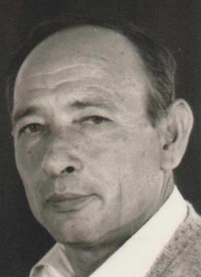 File:Amos Hadar (00370054).jpg