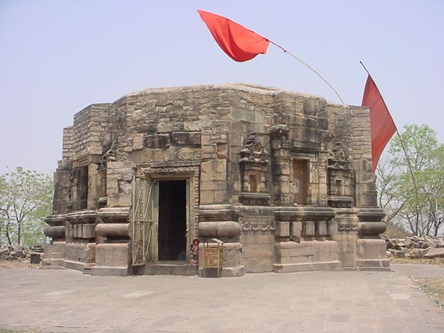 File:AncientTempleKaimurBihar.jpg