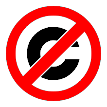 File:Anti-copyright.png