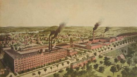 File:Apsley Rubber Company, Hudson, MA.jpg