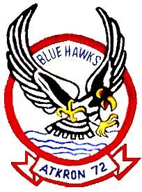 File:Attack Squadron 72 Insignia (US Navy).jpg