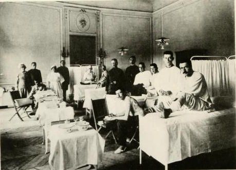 File:Base Hospital 32.jpg