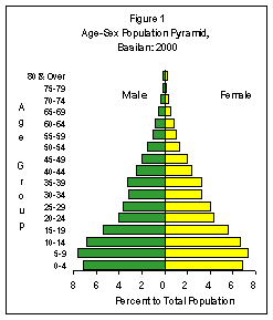 File:Basilan pop distribution.png