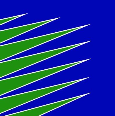 File:Berwick Springs Football Club colours.jpg