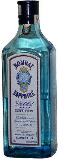 File:Bombay-sapphire.jpg