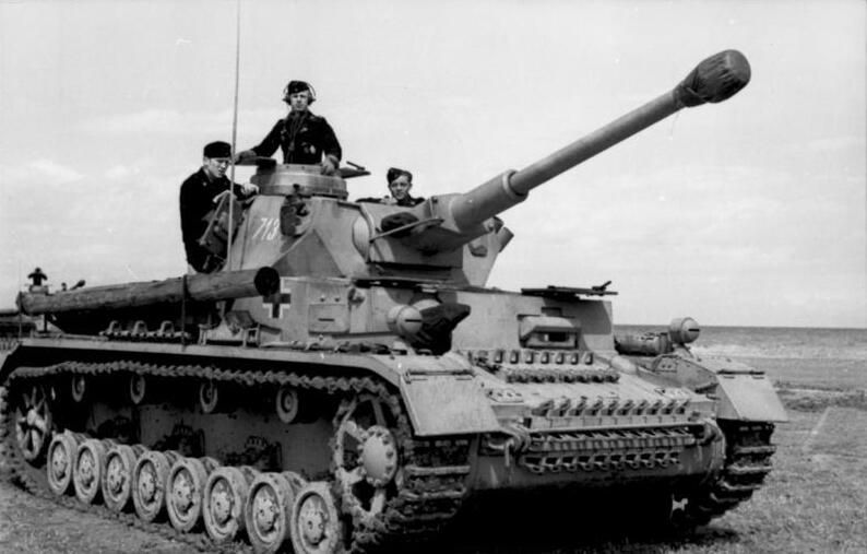 File:Bundesarchiv Bild 101I-175-1268-06A, Griechenland, Panzer IV.jpg