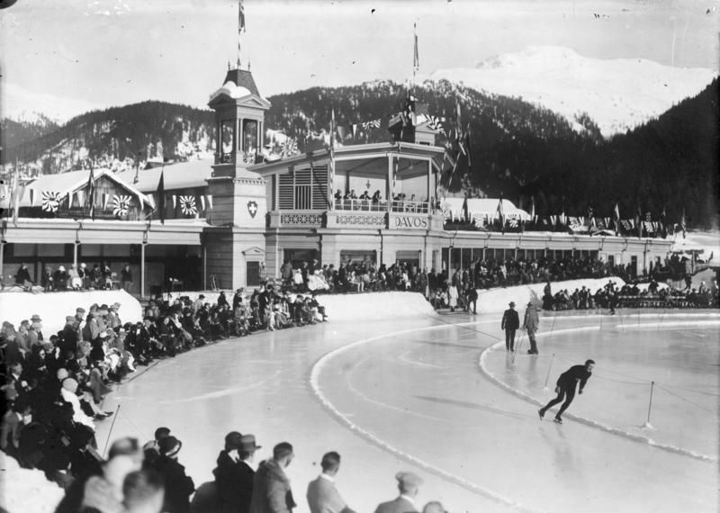 File:Bundesarchiv Bild 102-12892, Davos, Große Eislaufbahn.jpg