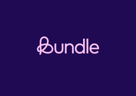 File:Bundle logo.png